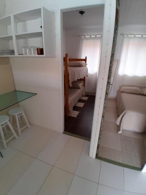 Itapira Flats 5